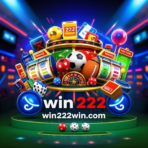Explorando a Categoria de Jogos de Cartas no Win222