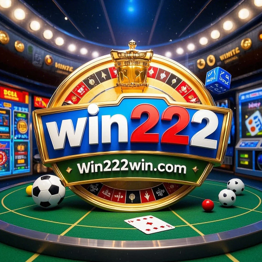 A importância dos jogos de palavras na categoria 'Entrar' do win222