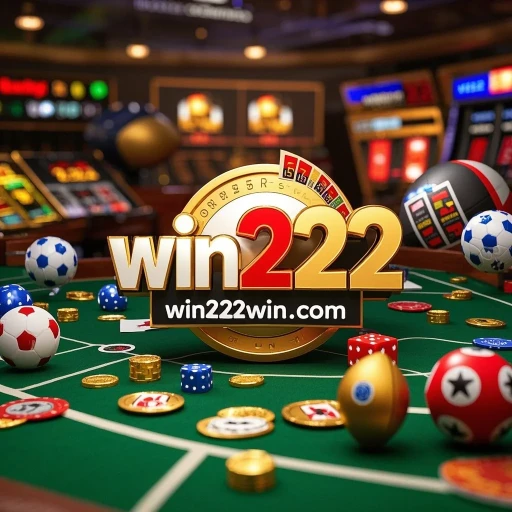 Clube VIP: A Experiência de Jogo Elevada no win222